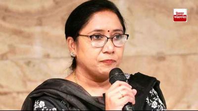  ਸਮਾਜਿਕ ਸੁਰੱਖਿਆ, ਇਸਤਰੀ ਤੇ ਬਾਲ ਵਿਕਾਸ ਮੰਤਰੀ ਡਾ. ਬਲਜੀਤ ਕੌਰ 