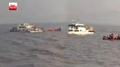 ਹਾਦਸੇ ਦੀਆਂ ਤਸਵੀਰਾਂ 