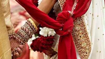  Cabinet clears push to raise marriage age of women from 18 to 21