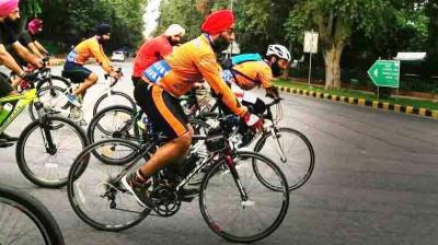  Supreme Court asked the Center