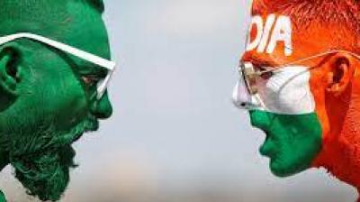  IND vs PAK, T20 World Cup: Pakistan beat India by 10 wickets