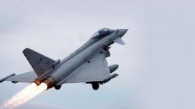 Rafale Deal