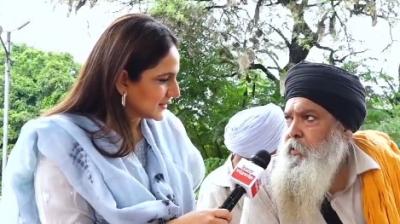 For the development of villages, instructions should be issued to the MLAs on how to bring about change