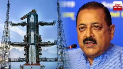 The mission can be re-scheduled some time again - Jatinder Singh