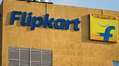 Flipkart