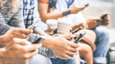 Image: For representation purpose only. 