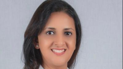 California's first Sikh legislator Dr. Jasmeet Kaur Bains is receiving continuous threats