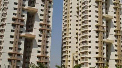 Delhi News: Making a reel in light rain is expensive for the girl!