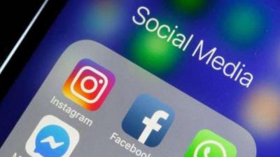  Internet Calling Apps Like WhatsApp, Zoom, Skype May Soon Need Telecom Licence; Govt Proposes Draft Bill