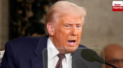 New Zealand expels diplomat from Britain over Trump comments