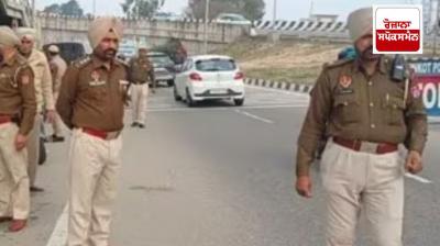 Active rider dies due to tipper collision