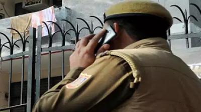 After Shiva dream, cop seeks leave to be a kanwariya 