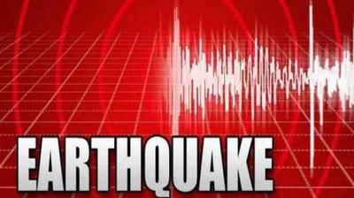 Iran shaken by earthquakes: 7 people died and hundreds of people were injured