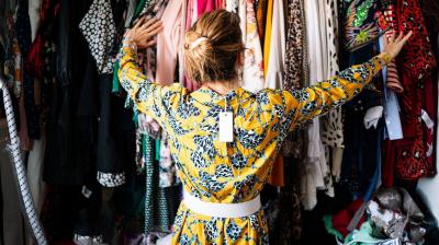  Image: For representation purpose only. 