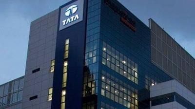 Tata Group is now bigger in size than Pakistan's entire economy
