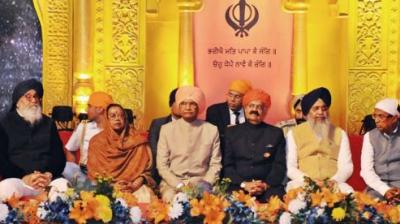 10 crores to spend just one political leader on stage 