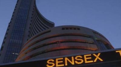 SENSEX