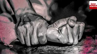 Fatehgarh priest's wife accuses five people, including priest, of rape in Jalandhar