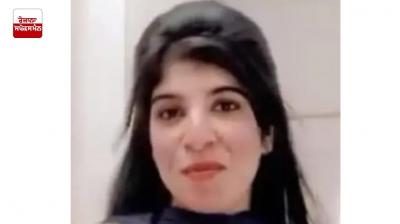 ਮੋਹਾਲੀ ਦੇ ਨਿੱਜੀ ਹਸਪਤਾਲ 'ਚ ਨਰਸ ਵੱਲੋਂ ਖੁਦਕੁਸ਼ੀ