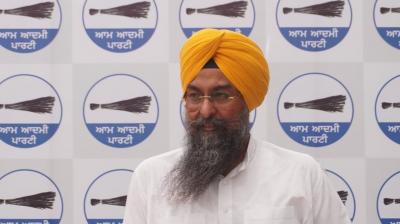 The home department has been strict about the police department