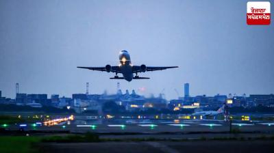 Airport Authority seeks fuel stock details from international airport operators