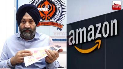 ਦਿੱਲੀ ਸਿੱਖ ਗੁਰਦੁਆਰਾ ਪ੍ਰਬੰਧਕ ਕਮੇਟੀ ਦੇ ਧਰਮ ਪ੍ਰਚਾਰ ਕਮੇਟੀ ਦੇ ਚੇਅਰਮੈਨ ਜਸਪ੍ਰੀਤ ਸਿੰਘ ਕਰਮਸਰ 