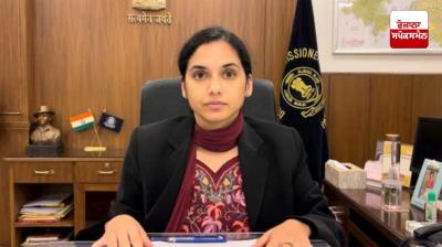 Deputy Commissioner bans drone operations in Amritsar district