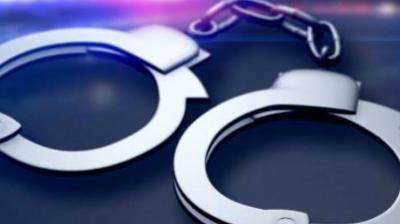 WWICS farmhouse case