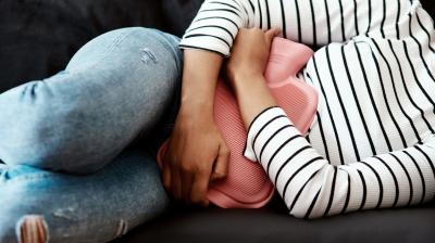 In Spain, women will be able to take leave during periods