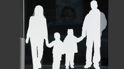 UP Population Control Draft: People with more than two children will not get government benefits