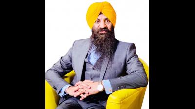 'cultural Event' Sri Dehra Sahib News