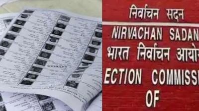 Election Commission of Punjab 