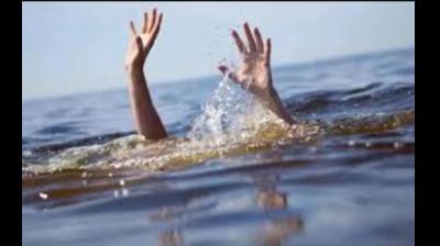 Representative Image.