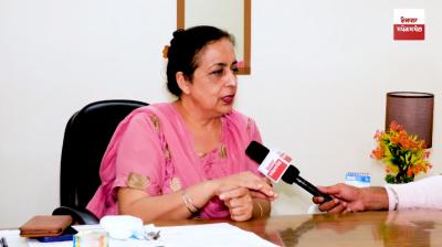  Dr Harshinder Kaur