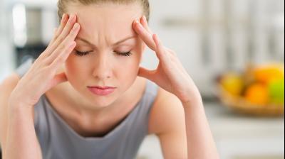 Are you addicted of sleeping pills ?