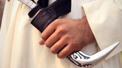 Sikh students in Haryana will be able to appear for exams wearing kirpans