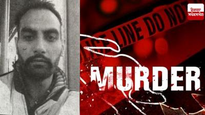 Brother kills brother in Kubbe village of Dhanaula