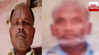 Majitha liquor scandal: Poisonous liquor continues to wreak havoc in Majitha area, two more deaths