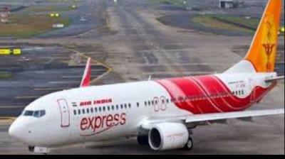 Air India Express