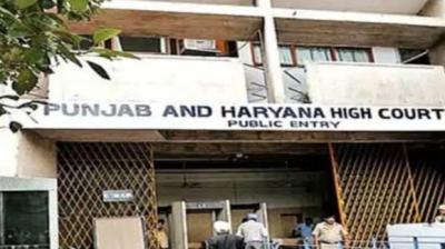 Who will harvest the crops if workers from other states are expelled from the villages