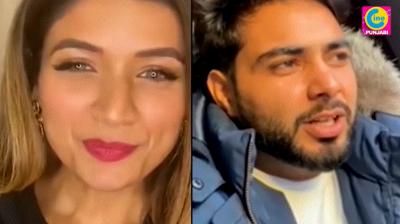  Khan Bhaini  and Shipra Goyal 