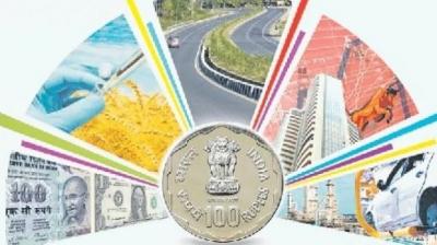 Important meeting in Ministry of Finance to speed up the economy