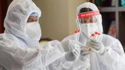 covid 19 new symptoms 