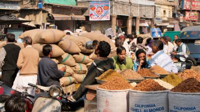 One nation one ration card scheme implementation