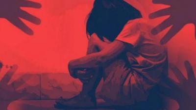 Rape is a stain on the forehead of the country News in punjab