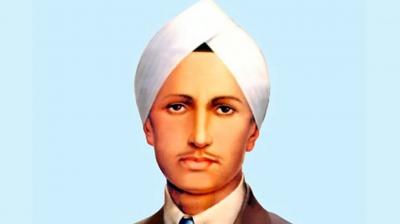 Kartar Singh Sarabha Special Article on Martyrdom Day
