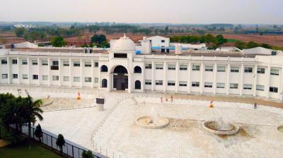 A nation smaller than Sikhs (Jews) has invaded the world after 70 years.