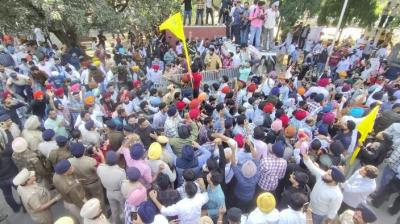 Panjab University Latest News