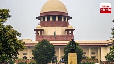 Hearing on faulty CCTV cameras in police stations on September 15