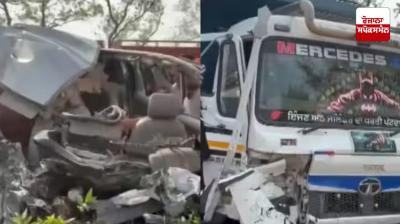 ਪੰਜਾਬ ਰਾਜ ਬਾਲ ਅਧਿਕਾਰ ਰੱਖਿਆ ਕਮਿਸ਼ਨ ਵੱਲੋਂ ਡਿਪਟੀ ਕਮਿਸ਼ਨਰ ਅਤੇ ਐਸ.ਐਸ.ਪੀ. ਤੋਂ ਰਿਪੋਰਟ ਤਲਬ